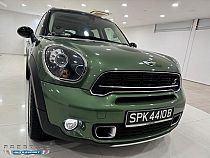 singaporeautos